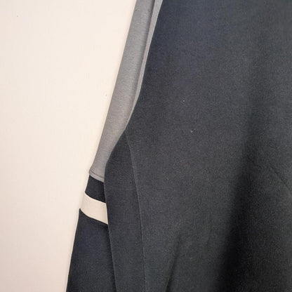 Nike Sweatshirt (XL)