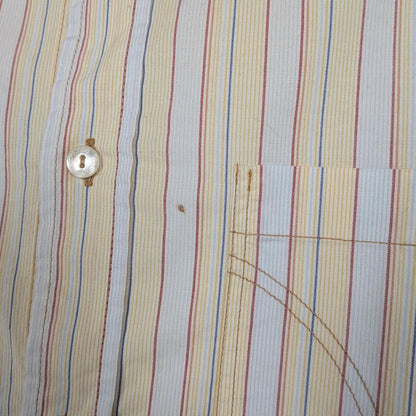 Dolce & Gabbana Shirt (M)