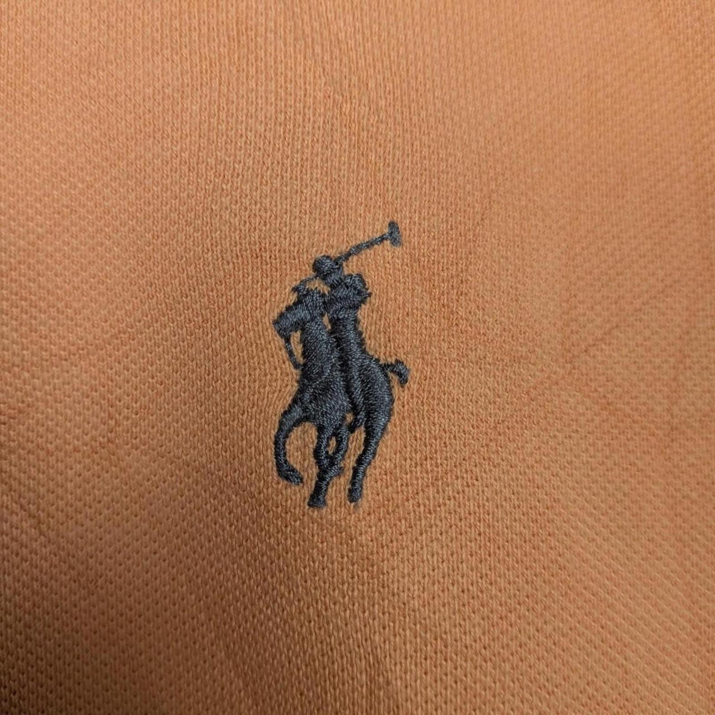 Polo Ralph Lauren Polo Shirt (M)