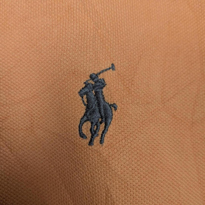 Polo Ralph Lauren Polo Shirt (M)