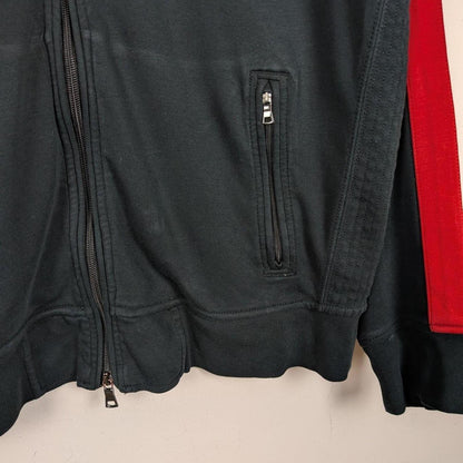 Polo Ralph Lauren Zip Up (L)