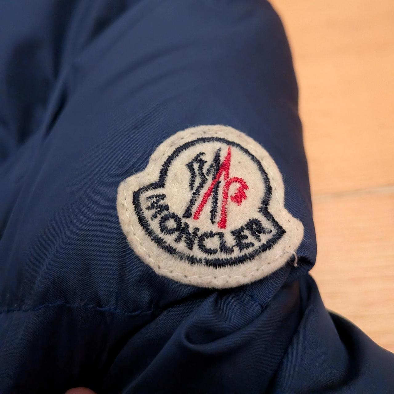 Moncler Thomas Puffer Jacket (4)
