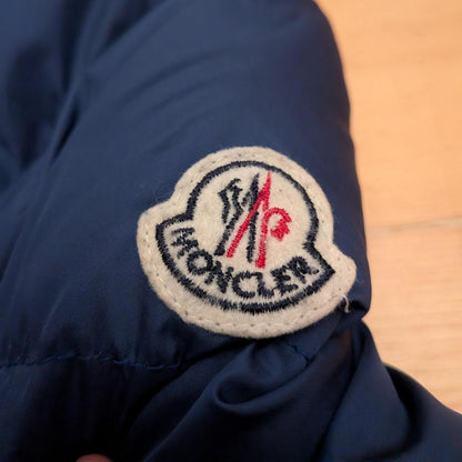 Moncler Thomas Puffer Jacket (4)