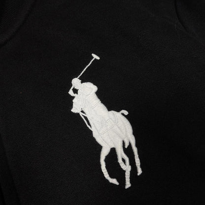 Ralph Lauren Suisse Zip Up (L)