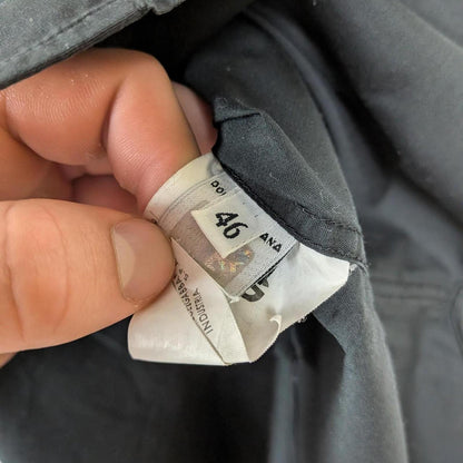 Dolce & Gabbana Shirt (S)