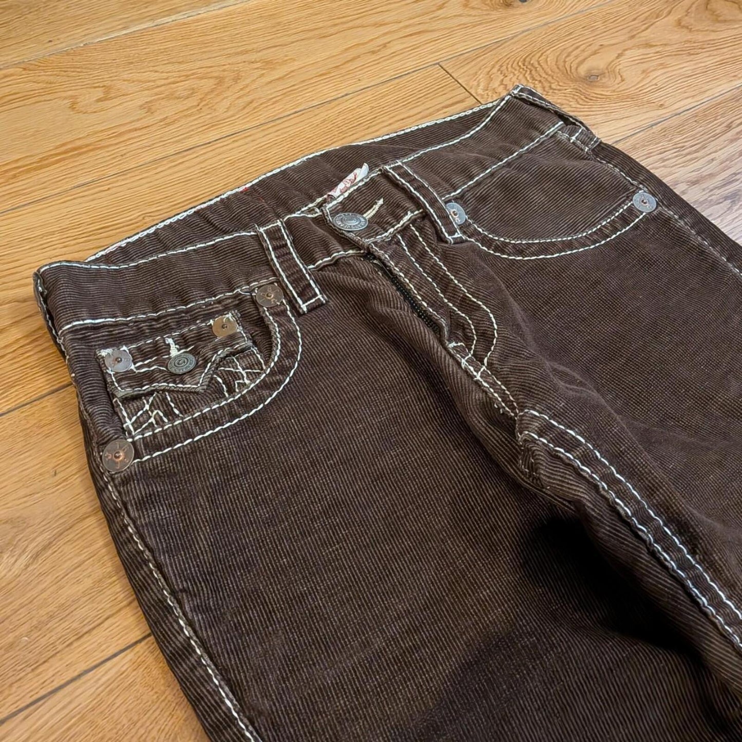 True Religion Joey Jeans (29)