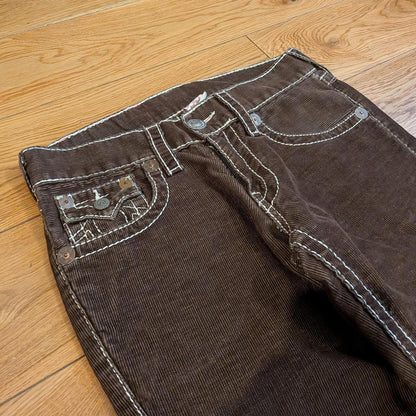 True Religion Joey Jeans (29)