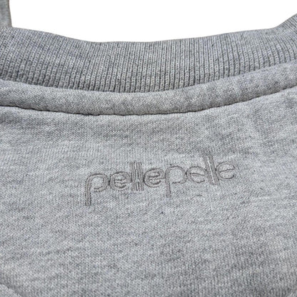 Pelle Pelle Sweatshirt (S)