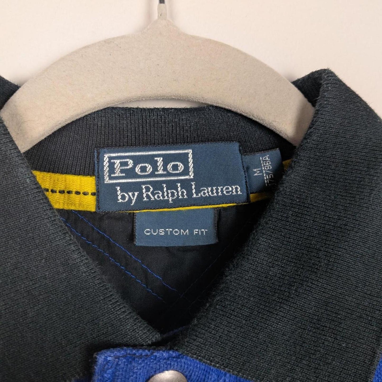 Polo Ralph Lauren Polo Shirt (M)