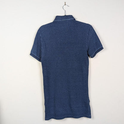 Polo Ralph Lauren Dragon Polo Shirt (S)