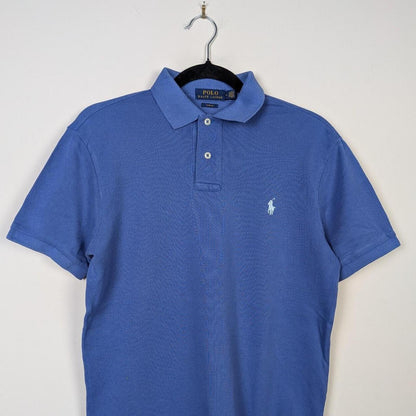 Polo Ralph Lauren Polo Shirt (M)