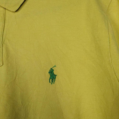 Polo Ralph Lauren Polo Shirt (L)