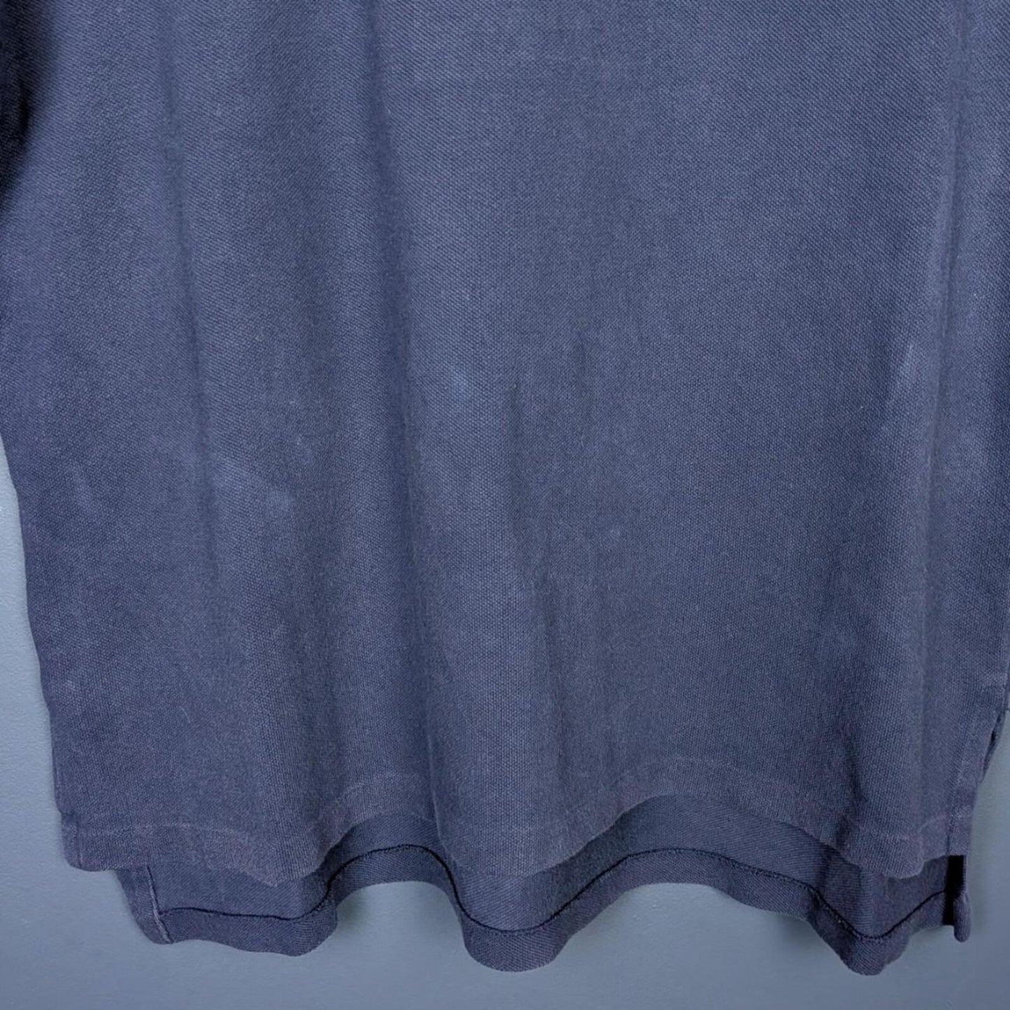 Polo Ralph Lauren Ireland Polo Shirt (L)