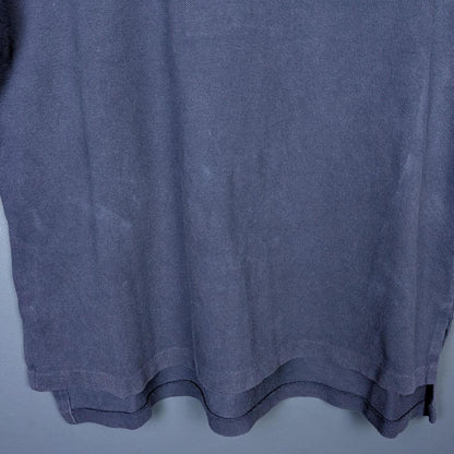 Polo Ralph Lauren Ireland Polo Shirt (L)