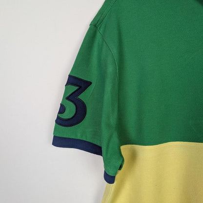 Polo Ralph Lauren Polo Shirt (L)
