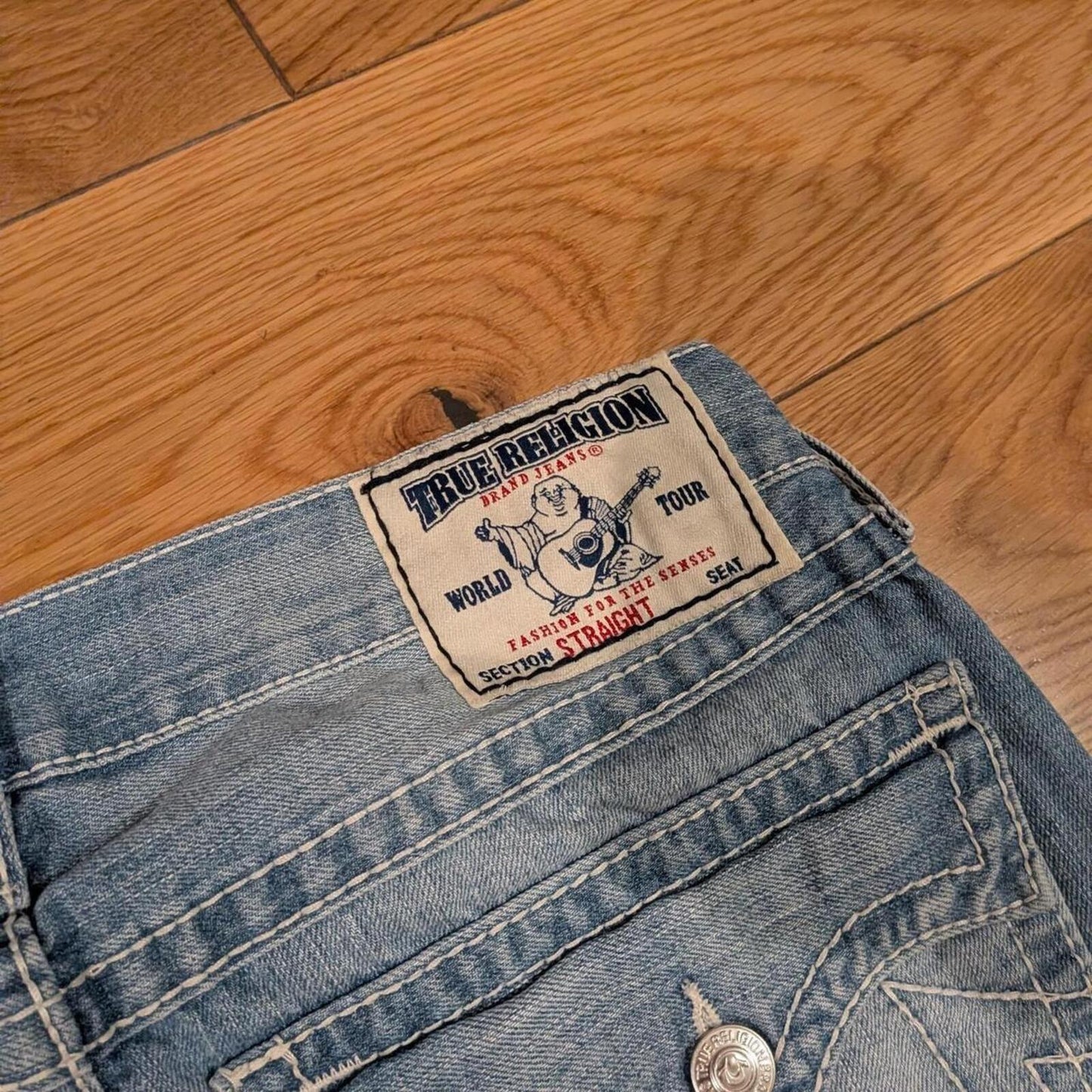 True Religion Big T Jeans (33)