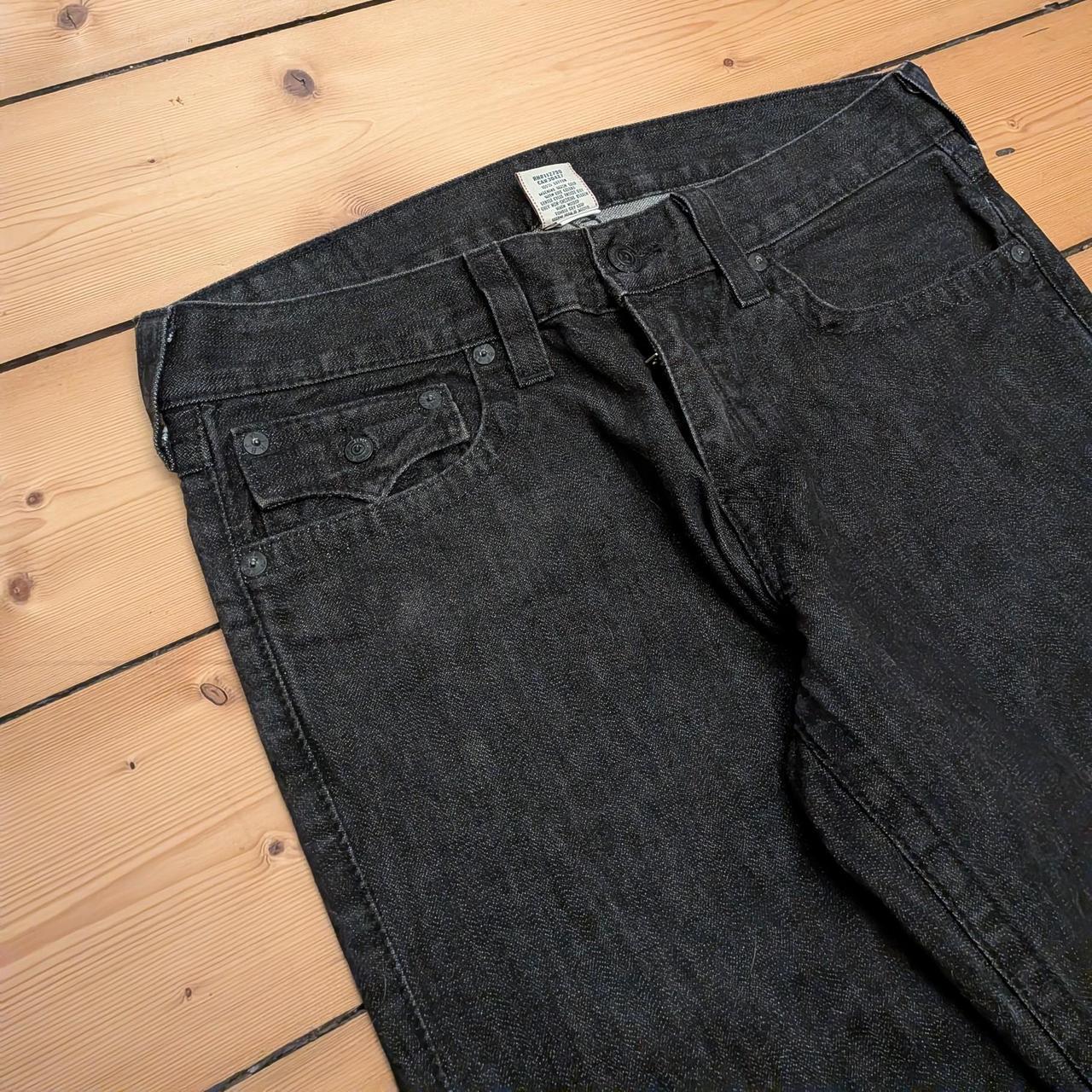 True Religion Jeans (34)
