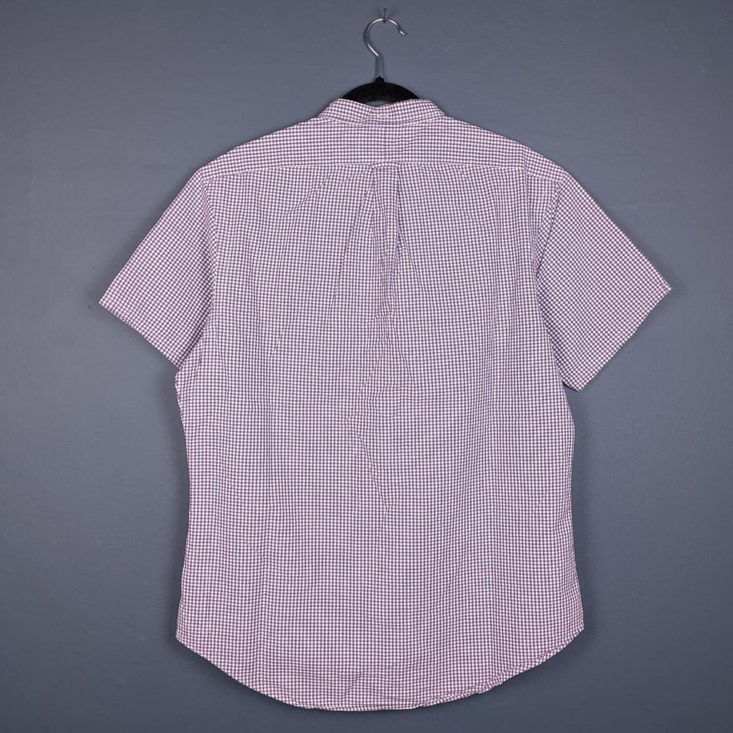 Polo Ralph Lauren Shirt (L)
