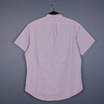 Polo Ralph Lauren Shirt (L)