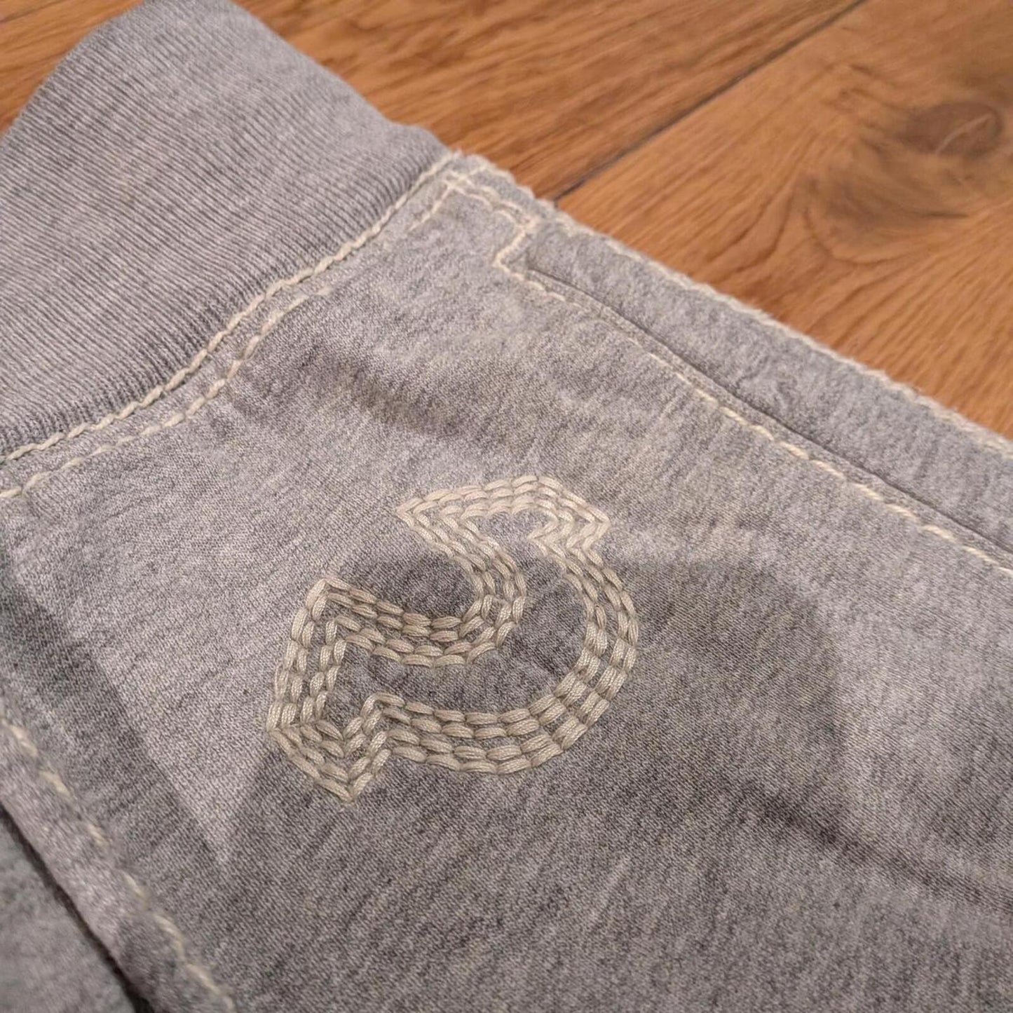 True Religion Sweatpants (S)
