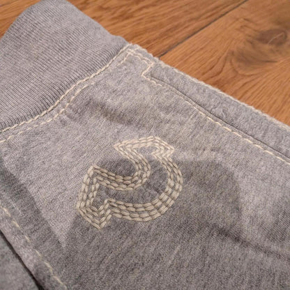 True Religion Sweatpants (S)