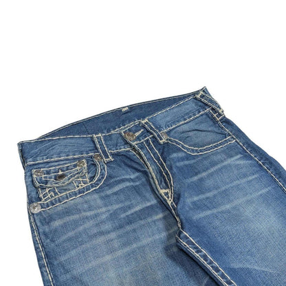True Religion Super T Jeans (32)