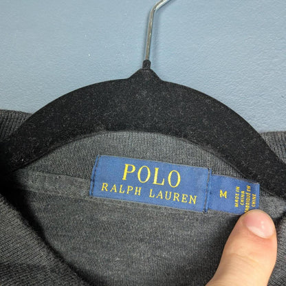 Polo Ralph Lauren Polo Shirt (M)