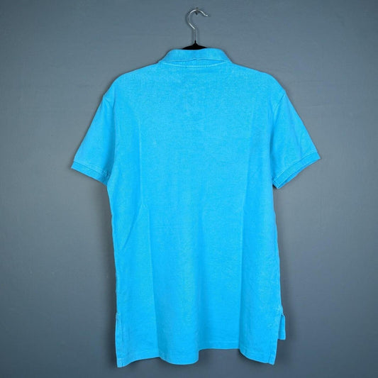 Polo Ralph Lauren Polo Shirt (M)