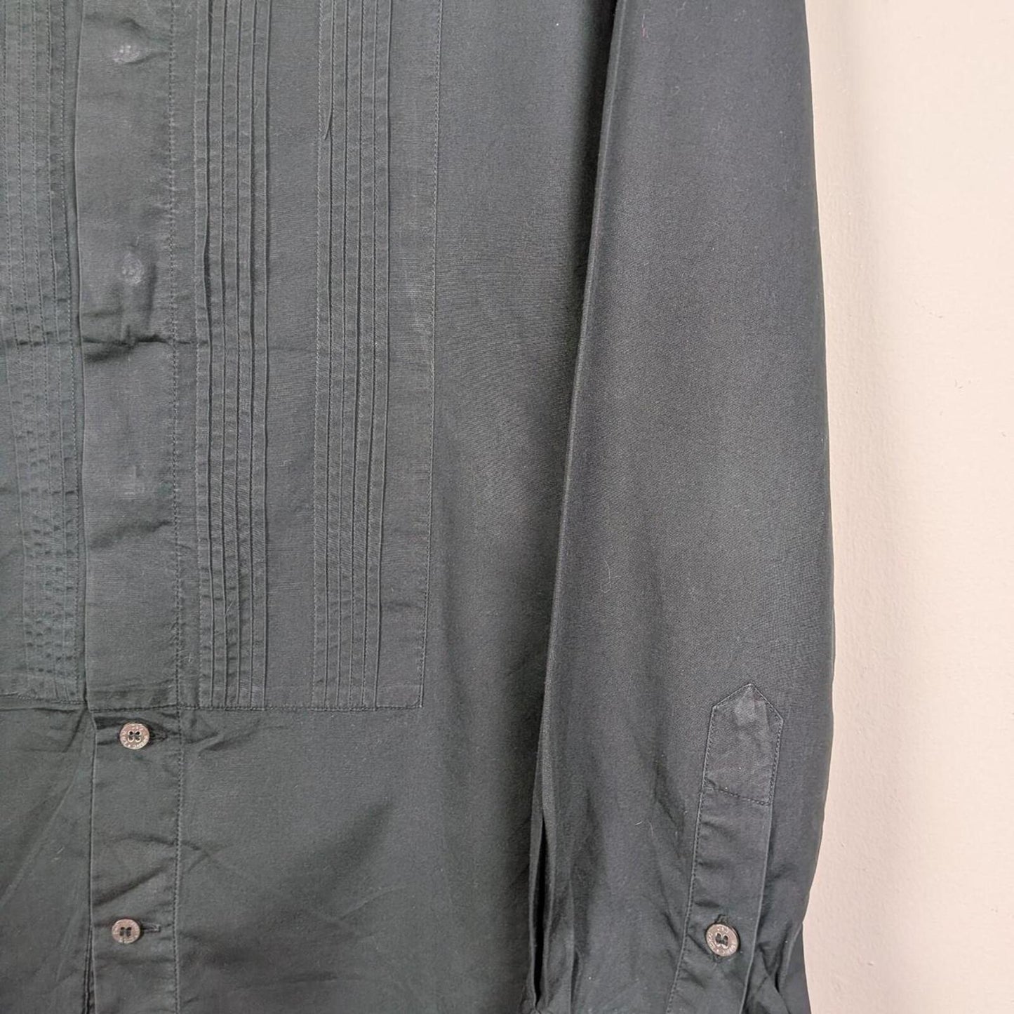 Dolce & Gabbana Shirt (S)