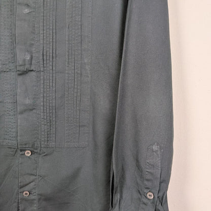 Dolce & Gabbana Shirt (S)