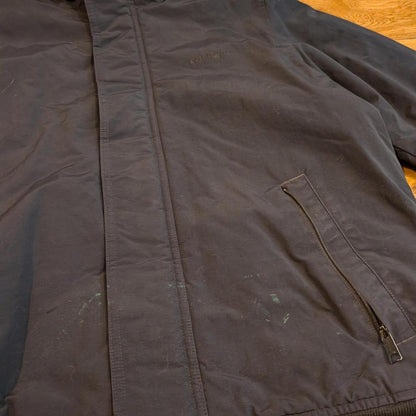 Carhartt Jacket (M)