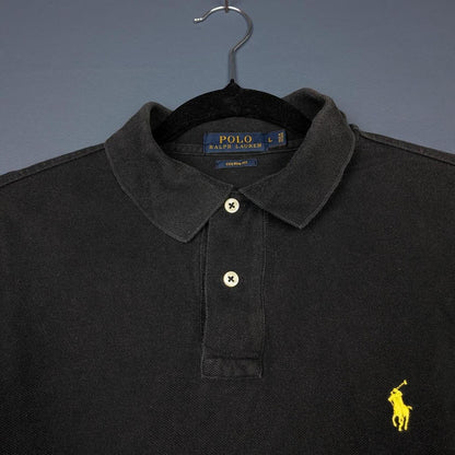 Polo Ralph Lauren Polo Shirt (L)