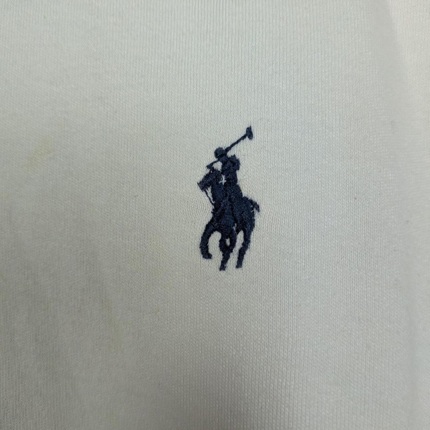 Polo Ralph Lauren Polo Shirt (L)