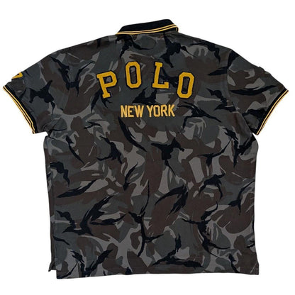 Polo Ralph Lauren Polo Shirt (XL)