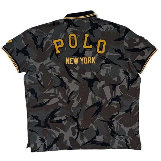 Polo Ralph Lauren Polo Shirt (XL)