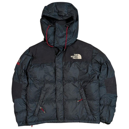 The North Face Puffer Jacket (XS)