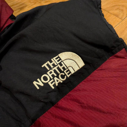 The North Face Puffer Gilet (M)