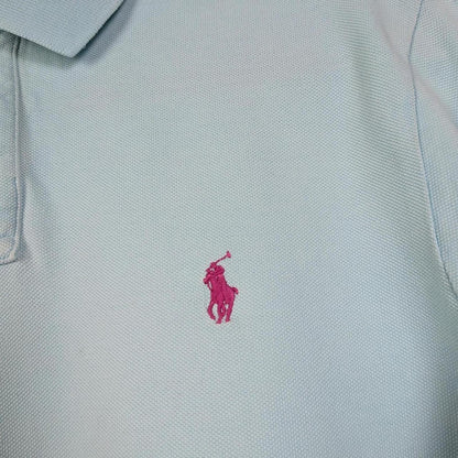 Polo Ralph Lauren Polo Shirt (M)