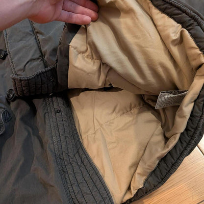 Ralph Lauren Parka (M)