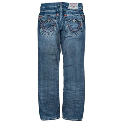 True Religion Super T Jeans (29)