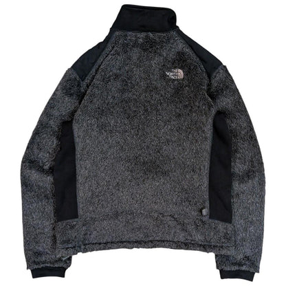The North Face Fleece (L)