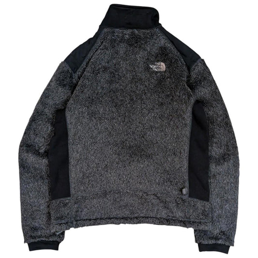 The North Face Fleece (L)