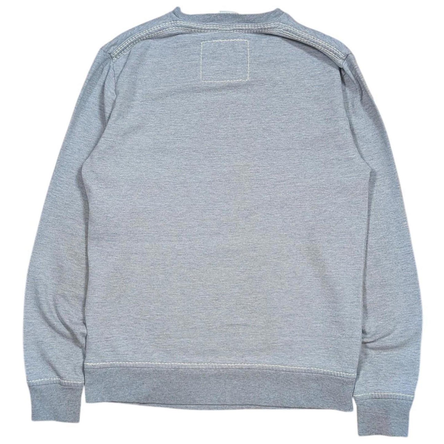 True Religion QT Sweatshirt (M)