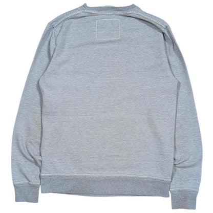 True Religion QT Sweatshirt (M)