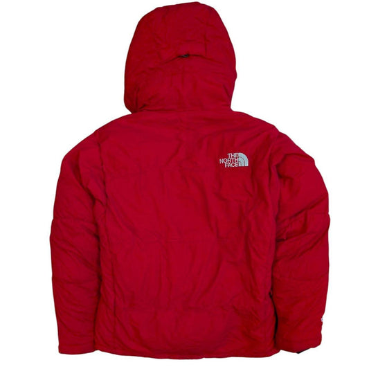 The North Face Puffer Jacket (S)