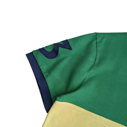 Polo Ralph Lauren Polo Shirt (L)