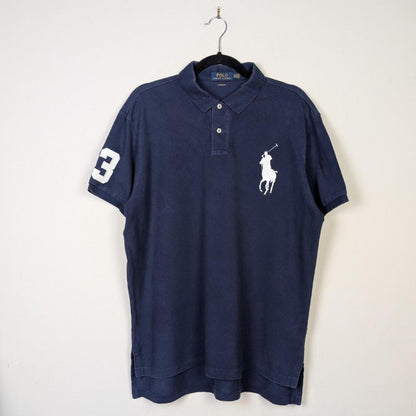 Polo Ralph Lauren Polo Shirt (XL)