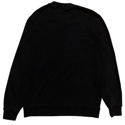 Givenchy Jumper (S)