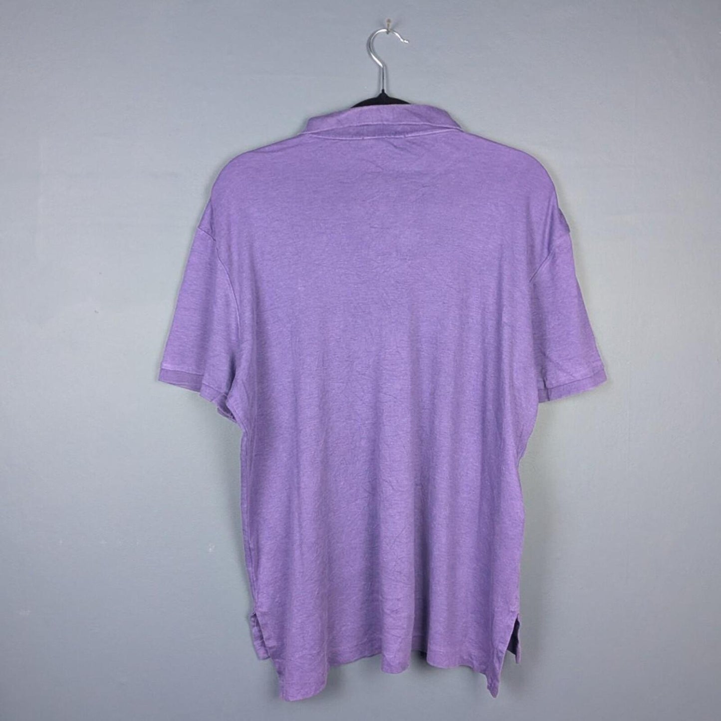 Polo Ralph Lauren Polo Shirt (L)