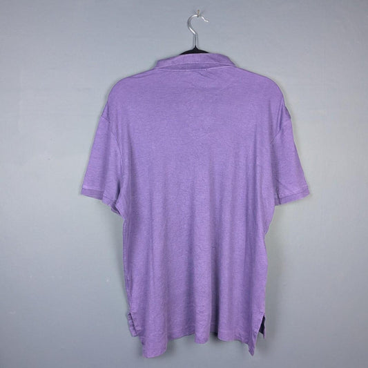 Polo Ralph Lauren Polo Shirt (L)
